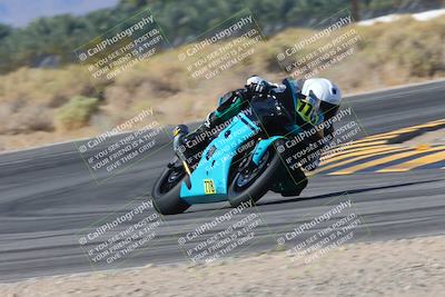 media/Oct-17-2024-Racers Edge (Thu) [[f51934c085]]/B Group/Session 4 (Turn 16)/